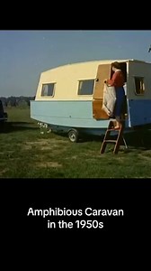 50K views · 17K reactions | #hornby #lego #meccano #scalextrics #dinkytoys #hotwheels #matchbox #mamod #wilesco #airfix #slotcars #vintage #raleighchopper #engine #modelengine #fyp #fypシ #asmr #love #train #loco #trendingvideo #fypシ゚viral #funny #fun #allthingsrolling #asmr | Allthingsrolling | Facebook