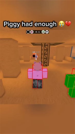 Roblox Daily Memes on Instagram: "To get 100 free robux, just download Medal.tv, use referral "FREE100", and complete the "new user roblox quest"! Takes like 5 mins DIDDY: ESCAPED • • if only there was a page dedicated to Roblox Daily Memes videos... ✅ Follow us @robloxdaily.memes #Roblox #RobloxGame #RobloxCommunity #robloxmemes #RobloxAdventures #RobloxGames #Robloxian #RobloxLife #RobloxMemes #RobloxArt #RobloxObby #RobloxFunny #RobloxCharacters #fyp #viralposts #trendingnow #trend #trending 