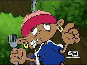 Kids Next Door - Join Us