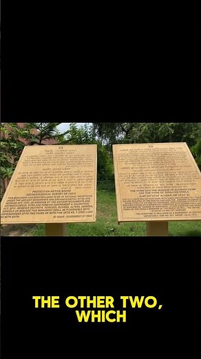 "The Beale Ciphers: A Hidden Treasure No One Can Decode!"