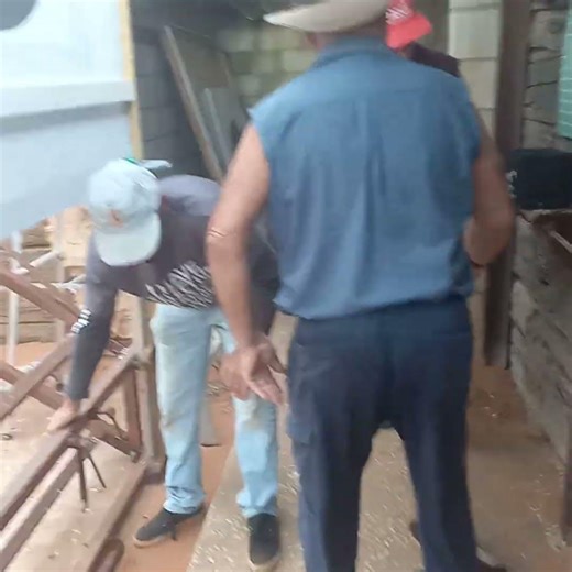 Shot Marker electronic target system