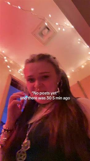 Prob still lookin at this page hey girl