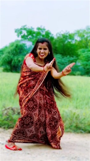 telugu songs |dj songs telugu | #telugusongs #song #dance #folkmusic #folksong #telugusongs #folk