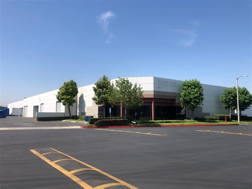 2020 Elm Ct, Ontario, CA 91761 - Industrial for Sale | LoopNet