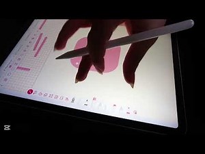 Cómo utilizar Freenotes / tips y consejos