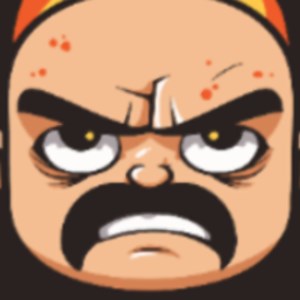 zBot_TV - Twitch