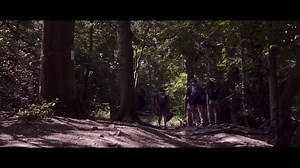 CANÍBAL PELICULA EN HD DE SUSPENSO COMPLETA EN ESPANOL DOBLAJE EXCLUSIVO #Películas #peliculas #Completas #Completa #spanish #espanol #mexico #accion #1080p | Pelicula De Accion Española