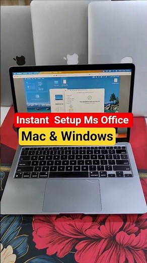 Microsoft Office Activation Error Fixed Office Installation Support Online how to download & install