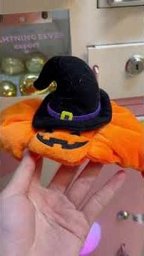 What’s the Secret Grand Prize in This Claw Machine?!(Part.13) #clawmachine #arcade #prize