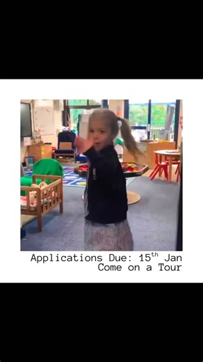 Primary School Places – Don’t Miss the Deadline! Do you have a child due to start school this September? The deadline to apply for a primary school place is next week - 15th January! Take a peek inside Reception Class 1 with this special pupil-led tour and see where learning, friendships and fun begin at Great Bowden Academy. If you’d like to come and see the rest of our school in action, we’d love to welcome you. Simply call or email the school office to arrange a tour – you’ll be warmly met an