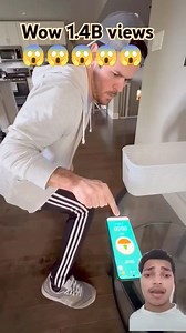 Super fast cleaning 😱 #shorts #viral | Sujit Das