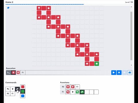 PARTE III DA RESOLUÇÃO DO EXAME, TESTE, PROVA, JOGOS OU LÓGICA DA 42 - SCHOOL, ÉCOLE 42, 42 LUANDA