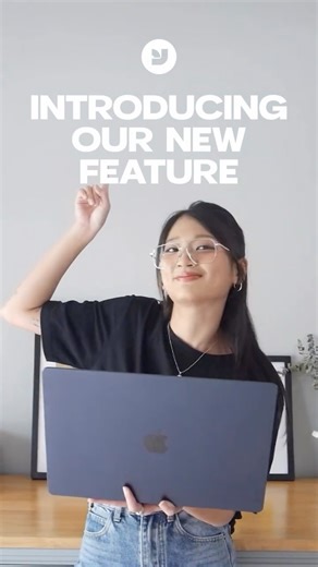 YouWorkForThem on Instagram: "Follow Designers & Never Miss a Discount 💯 You can now follow font foundries, designers, and photographers directly on YouWorkForThem. When our creators release new fonts, graphics, photos, videos—or put items on sale—you’ll see updates in your account alerts or receive email notifications if you choose. Just click the Follow button on any product page or designer profile while logged in, and start following your favorite designers today. ⤵️ Follow Them Today on: h