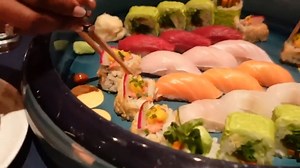 Night Out With My Girls🍾 Went To TAO To Celebrate Indias Birthday 🥳 GRWM For Aspen 🎿🎉 | Reginae Carter