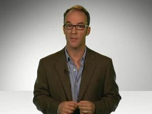 Linksys WRT120N Wireless-N Home Router