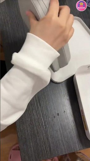 Sony WH-1000XM5 Unboxing 🎧 The King of Noise-Cancelling! 🔥#sonyheadphones #sonywh1000xm5