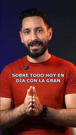 🛡️ Bitwarden, lo mejor para tus claves 🔑