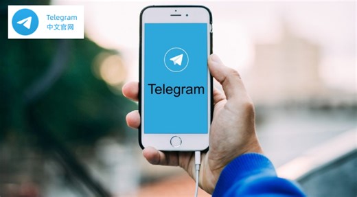 Rewriting the Rules: What Makes a Modern Messaging App Truly Secure