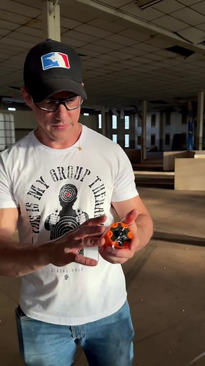 1º DOC TEST TÁ NA ÁREA! 🔥 Comenta aqui o item que vocês querem que eu teste nos próximos vídeos! #airsoft #airsoftbrasil #airsoftsport