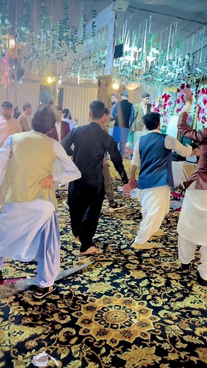 saddamh.khan1 on TikTok