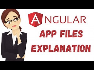 Angular Tutorial | Stackblitz | How to Use Stackblitz for Angular | Stackblitz Angular Tutorial