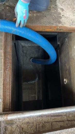 PART 3 – A Clean Triple Interceptor