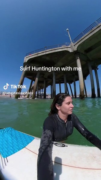 Anastasia Ashley (@anastasiaashley)’s videos with Popular - The Weeknd & Madonna