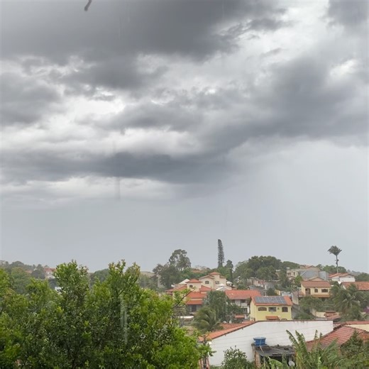 Felipe Valeriote on Reels