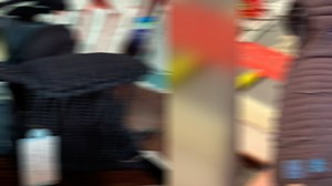 剑道 ｜ 护具 ｜ 松勘「閃」BLUE KOTE ｜ 新玩具到手