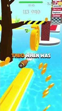 My Son Took His Teacher Literally and Almost Starved Because Food Had to Be Earned…#storytime