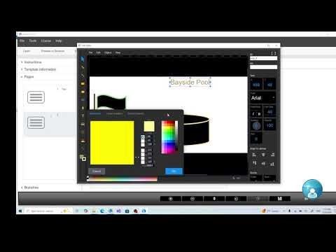 Creating a Functional Prototype