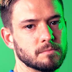 Kelyn Rowe and Giovanni Savarese preview Seattle vs. Portland | MLSSoccer.com