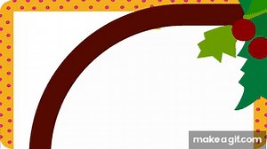 Book-accurate animated! Chicka Chicka Boom Boom - Kids Vids TV on Make a GIF