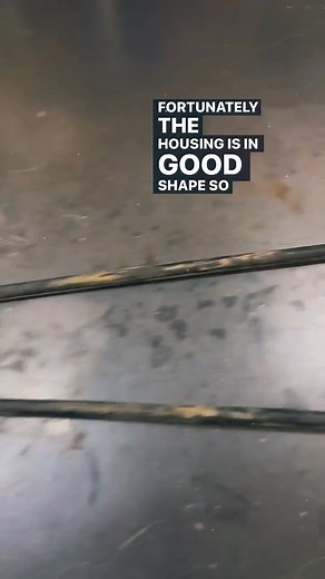 Throttle Cable Repair #dirtbike #priston #viral2025 #fyp #isabellawong | Isabella Wong