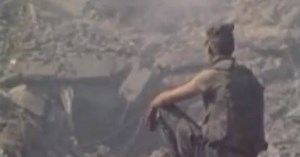 Marines Back In Beirut On 31st Anniversary Of Barracks Bombing (Video)