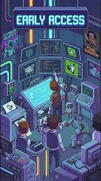 AI Game Maker: Build Your First Game with AI (No Experience Needed)