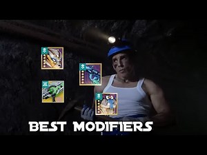 Destiny 2 EoF: ULTIMATE LEVELING GUIDE