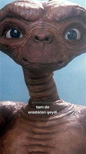 The alien's voice was dubbed by a woman who smokes two packs of cigarettes a day! #interstellar #...
