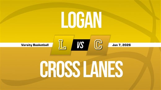 Basketball Game Preview: Logan Wildcats vs. Doddridge County Bulldogs
