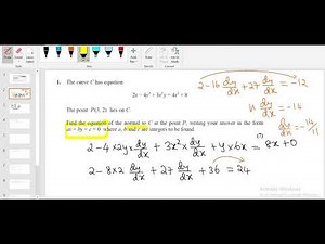 Oct/Nov 2021 WMA14 (Q1-4)