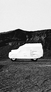 1993 Land Rover Defender NAS Coolnvintage Limited Edition | Cool & Vintage