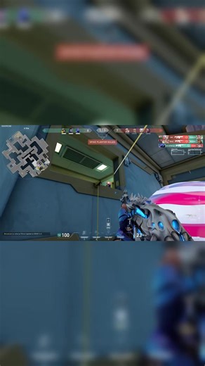 Valorant Clips Compilation: Best Moments from Yoru