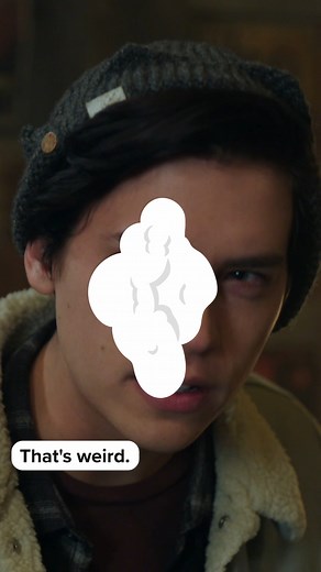 Yosemite Sam: The bad boy of Riverdale 😎 #ACMEFools #WB100 | Looney Tunes