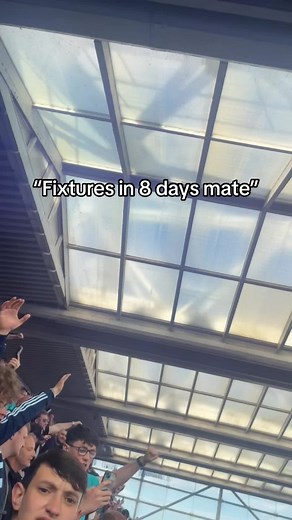 25/26🤩🔜@Oscar 🔵🕺 @harry💙 @Jbromilow #footballtiktok #prem #newseason #everton #utft #awaydays #fixtures #coyb #awayday