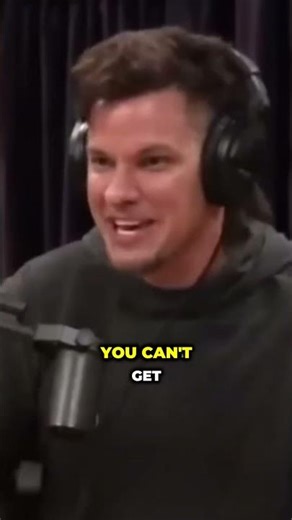 Eddie Bravo Is a Deaf Jack Russell