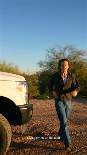 Booking.com makes it easy no matter where I am or how last minute it gets | Booking.com