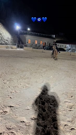 Cavaletti on Instagram