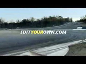 Hyundai Genesis Commercial Super Bowl 2009