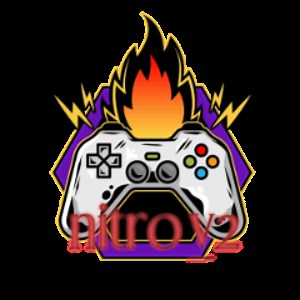 nitr0_v3 - Twitch