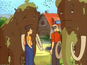 The Way Things Work 20 Hot Wheels